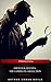 Sherlock Holmes: The Complete Collection