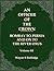 An Officer of the Crown vol...