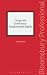 Corporate Insolvency: Emplo...