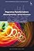 Regulatory Transformations: Rethinking Economy-Society Interactions (Oñati International Series in Law and Society)