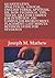 QUANTITATIVE, ANALYTICAL, LOGICAL, ENGLISH VERBAL APTITUDE, H... by Joseph M. Mathew