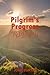 Pilgrim's Progress Today