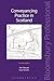 Conveyancing Practice in Scotland by Ann Stewart