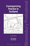 Conveyancing Practice in Scotland