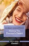 Healing the Doctor's Heart