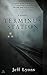 Terminus Station by Jeff Lyons