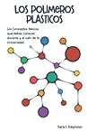 Los Polímeros Plá...