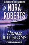 Honest Illusions