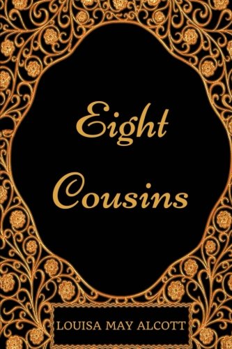 Eight Cousins