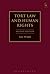 Tort Law and Human Rights