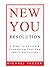 New You Resolution by Michael Tucker