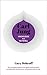 Knowledge in a Nutshell: Carl Jung: The complete guide to the great psychoanalyst, including the unconscious, archetypes and the self (Knowledge in a Nutshell, 5)