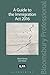 A Guide to the Immigration Act 2016 by Alison Harvey