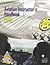 Aviation Instructor's Handbook FAA-H-8083-9A