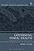 Governing Public Health: EU...