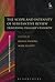 The Scope and Intensity of Substantive Review: Traversing Taggart’s Rainbow (Hart Studies in Comparative Public Law)