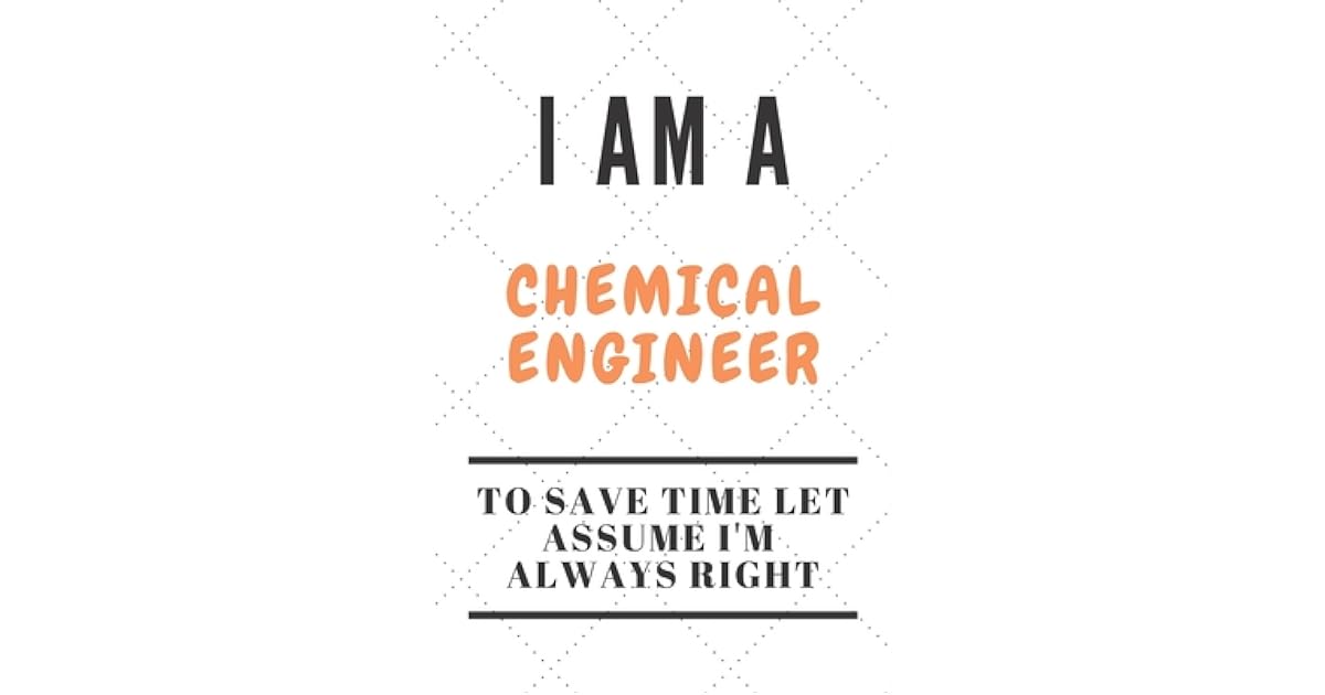 Psychology of savers vs spenders picture