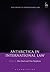 Antarctica in International Law (Documents in International Law)