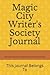 Writer's Society Journal Vol.2 by John McNabb