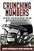 Crunching Numbers by Jason Fitzgerald