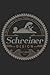 Schreiner Design Ideen Notiz Block (German Edition)