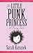 The Little Punk Princess