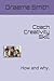 Coach Creativity Skill: How...