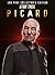 Star Trek: Picard