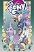 My Little Pony: Legends of ...