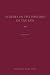 Studies in the History of Tax Law, Volume 5 by John Tiley