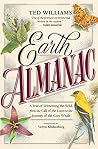 Earth Almanac: A ...