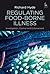 Regulating Food-borne Illness: Investigation, Control and Enforcement