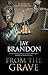 From the Grave (An Edward H...