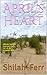 April's Heart