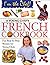 A Young Chef's French Cookbook