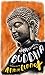 Conversations with Buddha: A Fictional Dialogue Based on Biographical Facts