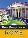 Rick Steves Pocke...