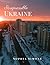 Irrepressible Ukraine: A Be...