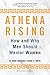 Athena Rising: How and Why Men Should Mentor Women