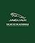 Jaguar: The Art of the Auto...