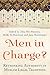 Men in Charge?: Rethinking Authority in Muslim Legal Tradition