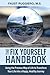 The Fix Your Internal Language Handbook by Faust Ruggiero