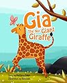 Gia The Not Giant...