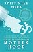 Spilt Milk Yoga: A Guided S...