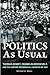 Politics as Usual: Thomas D...