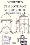 Ten Books on Arch...