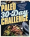 The Paleo 30-Day ...