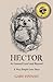 Hector At Ground Level and Beyond by Gary Finnan Hector At Ground Level and Beyond by Gary Finnan