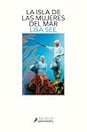 La isla de las mu...