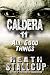 All Good Things (Caldera #11)